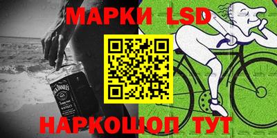 прущие грибы Кулебаки