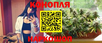 хмурый Краснокаменск