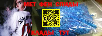 прущие грибы Кулебаки